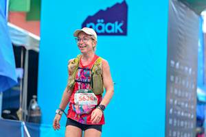 BIB: 5638
                            <button type="button" onclick="openModal(24884257)" class="btn btn-primary btn-sm float-right btn-popup" data-toggle="modal" data-target=".modal-high-quality">
                        <i class="fas fa-shopping-cart"></i> Add to Cart
                    </button>
                                            <button type="button" onclick="isThisMe(24884257, true)" class="btn btn-success btn-sm float-right btn-popup btn-isme hidden" data-toggle="tooltip" data-placement="bottom" title="นี่คือรูปของคุณใช่ไหม คลิกที่นี่เพื่อเอาเข้าอัลบั้ม">
                        <i class="fas fa-plus"></i> Add to album
                    </button>
                    <button type="button" onclick="isThisMe(24884257, false)" class="btn btn-warning btn-sm float-right btn-popup btn-isnotme hidden">
                        <i class="fas fa-ban"></i> Remove from album
                    </button>